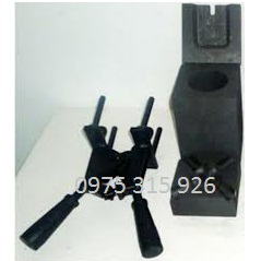Công ty cổ phần công nghiệp và thương mại Đông Nam